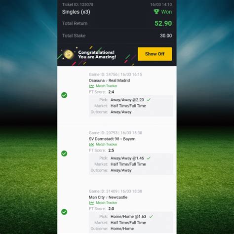 what does halftime/fulltime mean in betting|Half Time Full Time Betting Explained: HT/FT Betting Guide and Tips.
